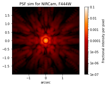 ../_images/field_dependence_multifield_documentation_20_0.png