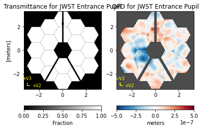 ../_images/field_dependence_multifield_documentation_22_2.png